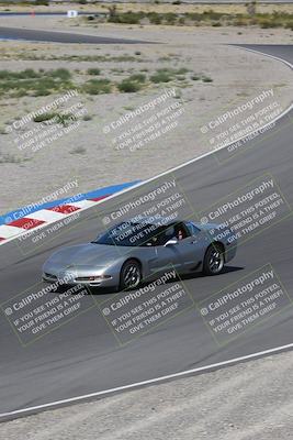 media/Jun-01-2024-Speed Ventures (Sat) [[c53c9e64ce]]/Orange/Session 1 (Turn 10)/